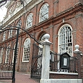 2007 01 21 011